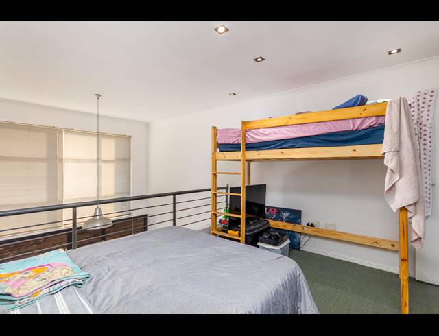 1 BEDROOM APARTMENT FOR SALE IN PARKLANDS